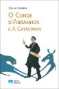 O Conde d'Abranhos e a Catástrofe