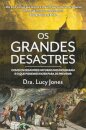Os Grandes Desastres