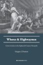 Whores and Highwaymen
