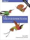Microinteractions: Full Color Edition