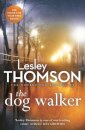 The Dog Walker