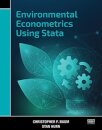 Environmental Econometrics Using Stata