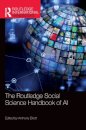 The Routledge Social Science Handbook of AI