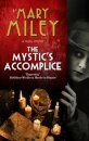 The Mystic's Accomplice