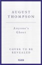 Anyone'S Ghost