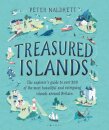 Treasured Islands