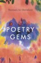 Poetry Gems