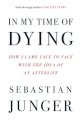 In My Time of Dying