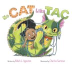 No Cat Like Tac