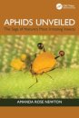 Aphids Unveiled