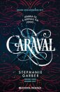 Caraval