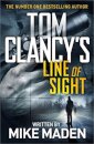 Tom Clancy's Line of Sight