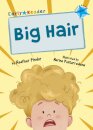 Big Hair