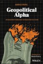 Geopolitical Alpha