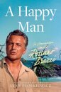 A Happy Man