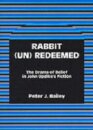 Rabbit (Un)Redeemed