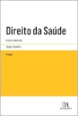 Direito Da Saúde 3Ed