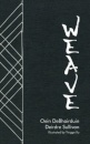 Weave