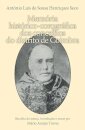 Memória histórico-corográfica dos diversos concelhos do distrito administrativo de Coimbra