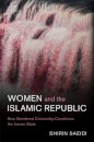 Women and the Islamic Republic