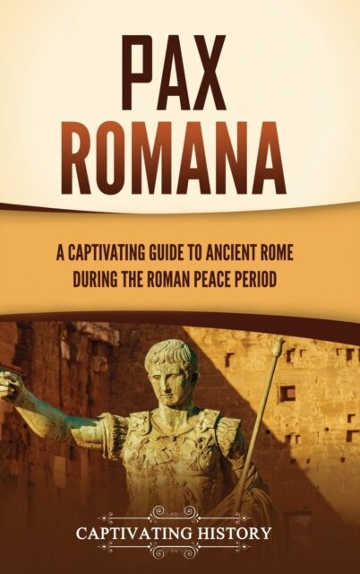 Pax Romana