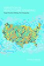 Variation in Health Care Spending