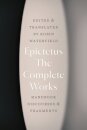 The Complete Works