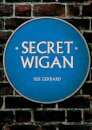 Secret Wigan
