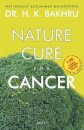 Nature Cure for Cancer