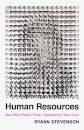 Human Resources