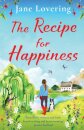 The Recipe for Happiness
