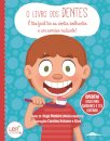 O Livro dos Dentes