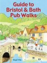 Guide to Bristol & Bath Pub Walks