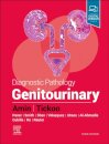 Diagnostic Pathology: Genitourinary