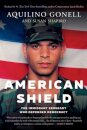 American Shield
