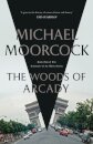 The Woods of Arcady