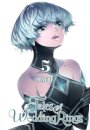 Tales of Wedding Rings, Vol. 5