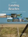 Landing Beaches