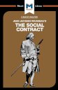 An Analysis of Jean-Jacques Rousseau's The Social Contract
