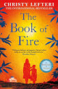 The Book Of Fire
