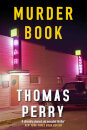 Murder Book
