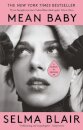Mean Baby
