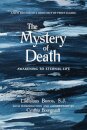 The Mystery of Death