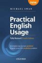 Practical English Usage 4th Edition: Paperback