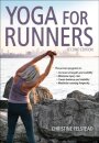 Yoga for Runners