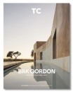 Tc Cuadernos Nº 167 Bak Gordon