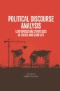 Political Discourse Analysis