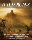Wild Ruins