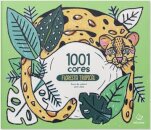 1001 Cores - Tropical