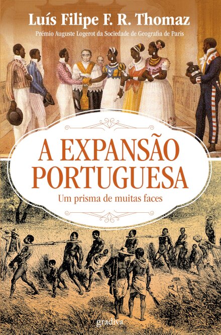 A Expansão Portuguesa
